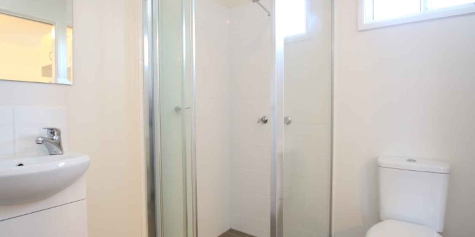 37a Pelsart Avenue Willmot