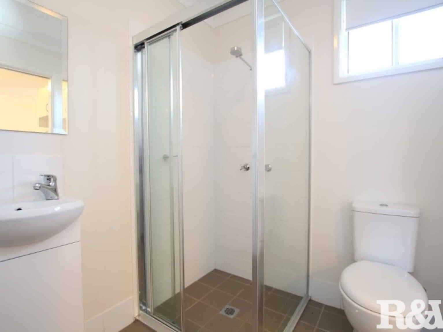 37a Pelsart Avenue Willmot