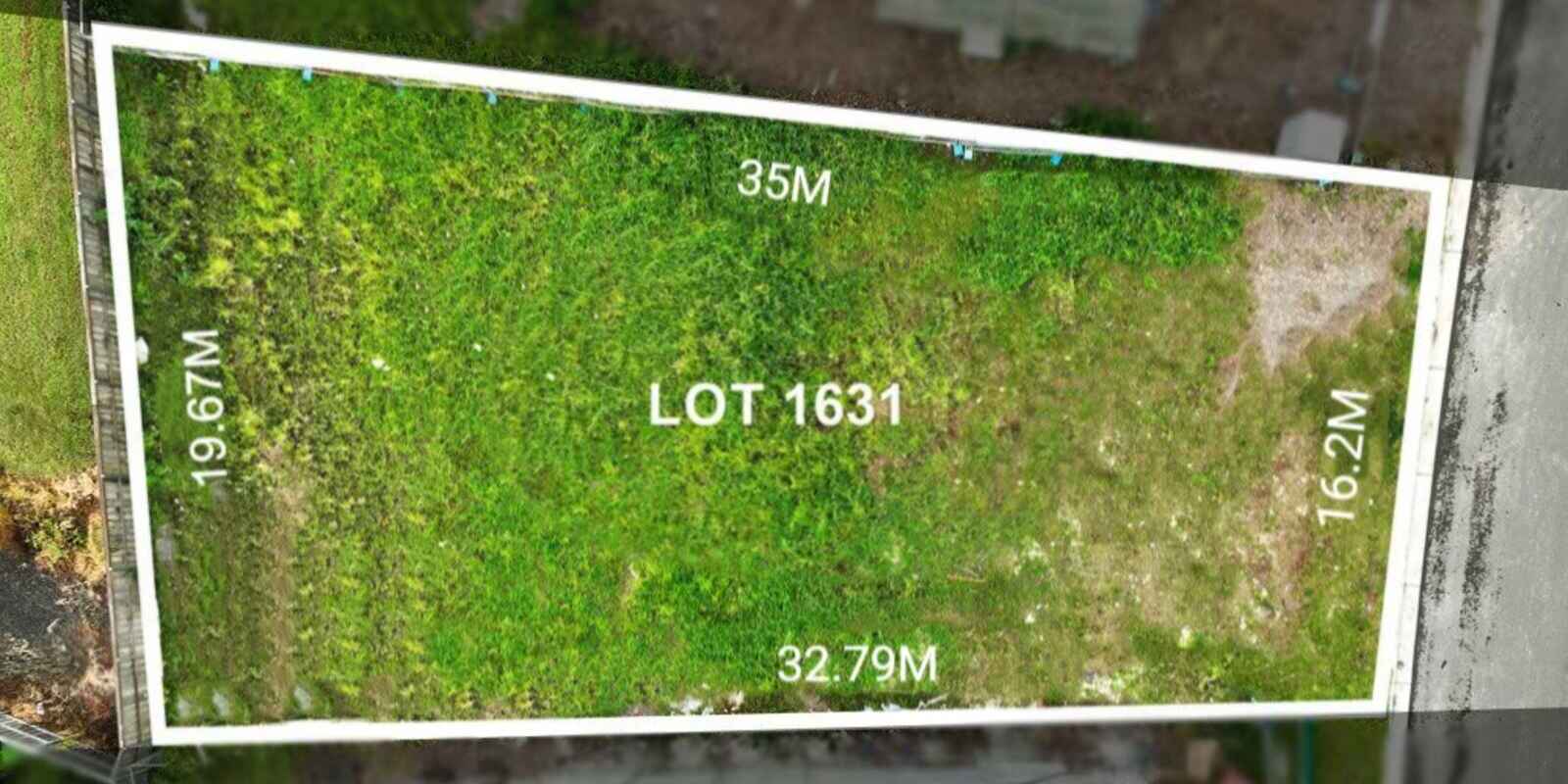 13 Irrigator Drive North Richmond 13 Irrigator Drive North Richmond