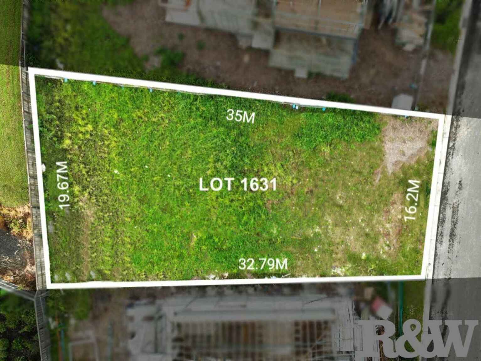 13 Irrigator Drive North Richmond 13 Irrigator Drive North Richmond