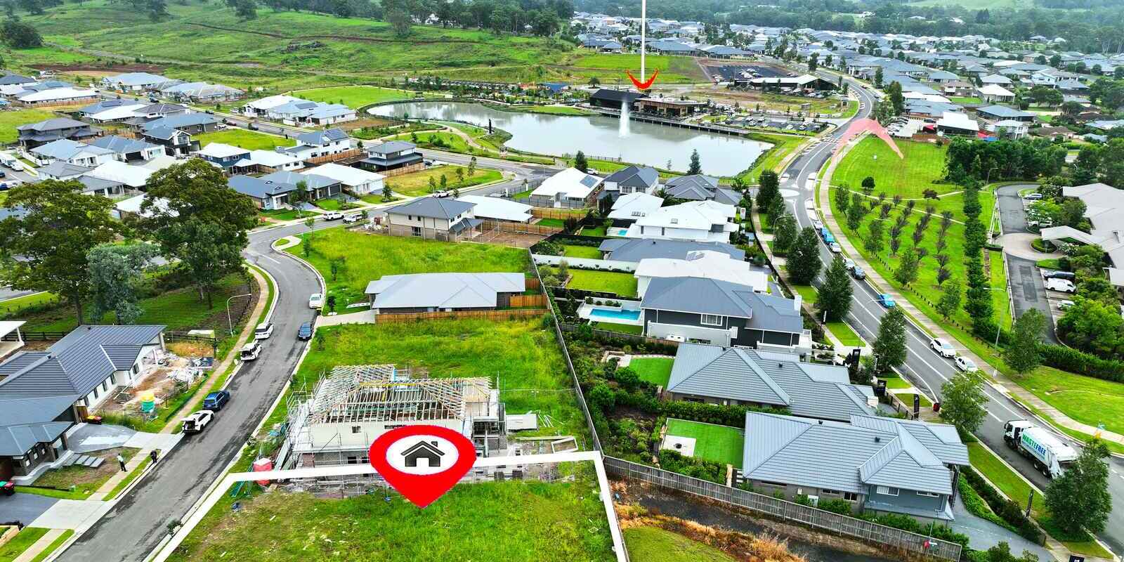 13 Irrigator Drive North Richmond 13 Irrigator Drive North Richmond