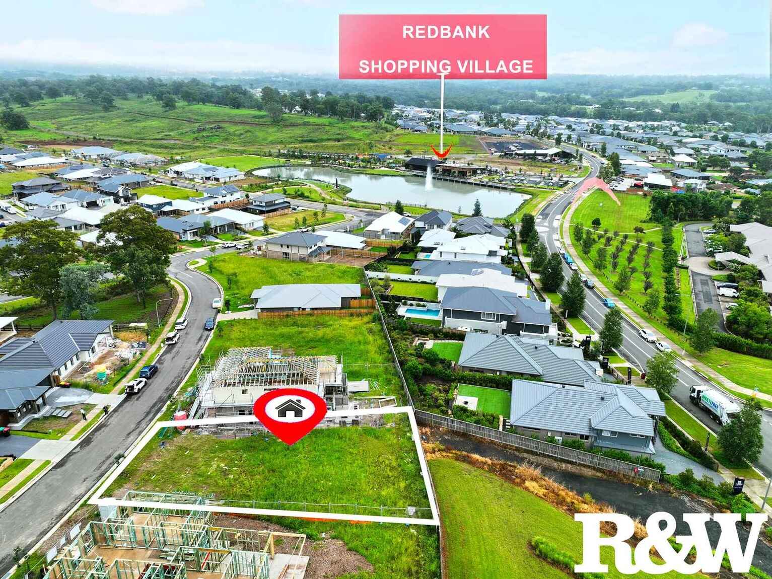 13 Irrigator Drive North Richmond 13 Irrigator Drive North Richmond