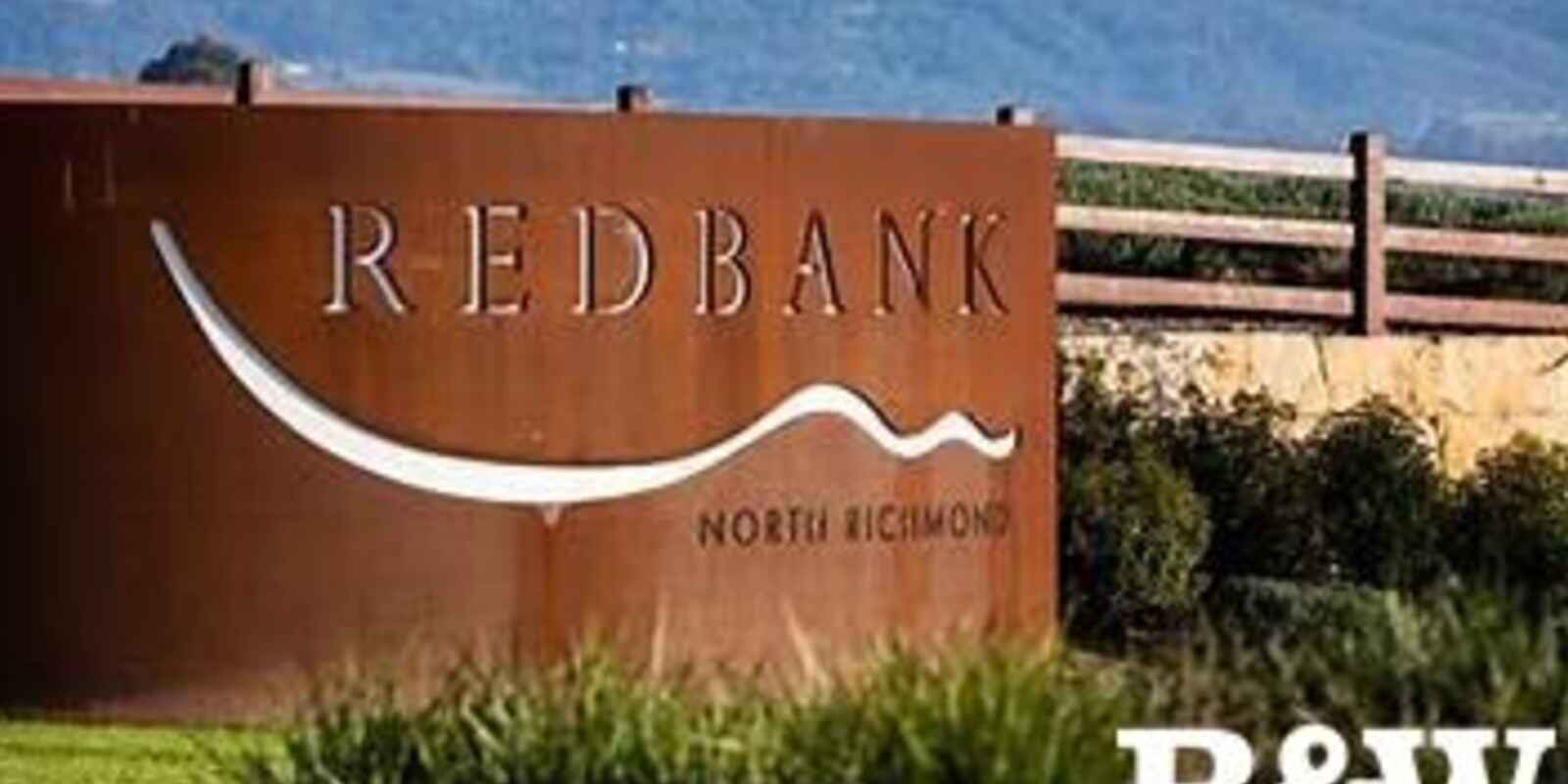 13 Irrigator Drive North Richmond 13 Irrigator Drive North Richmond