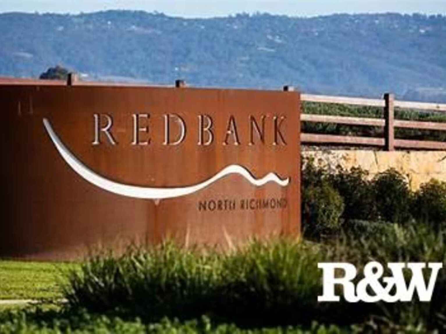 13 Irrigator Drive North Richmond 13 Irrigator Drive North Richmond