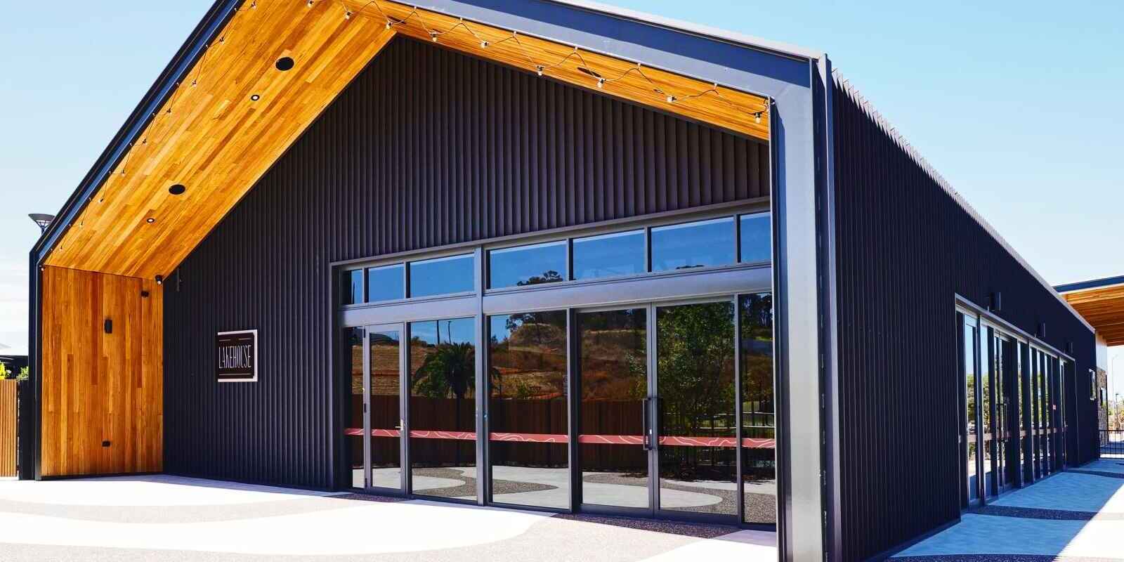 13 Irrigator Drive North Richmond 13 Irrigator Drive North Richmond