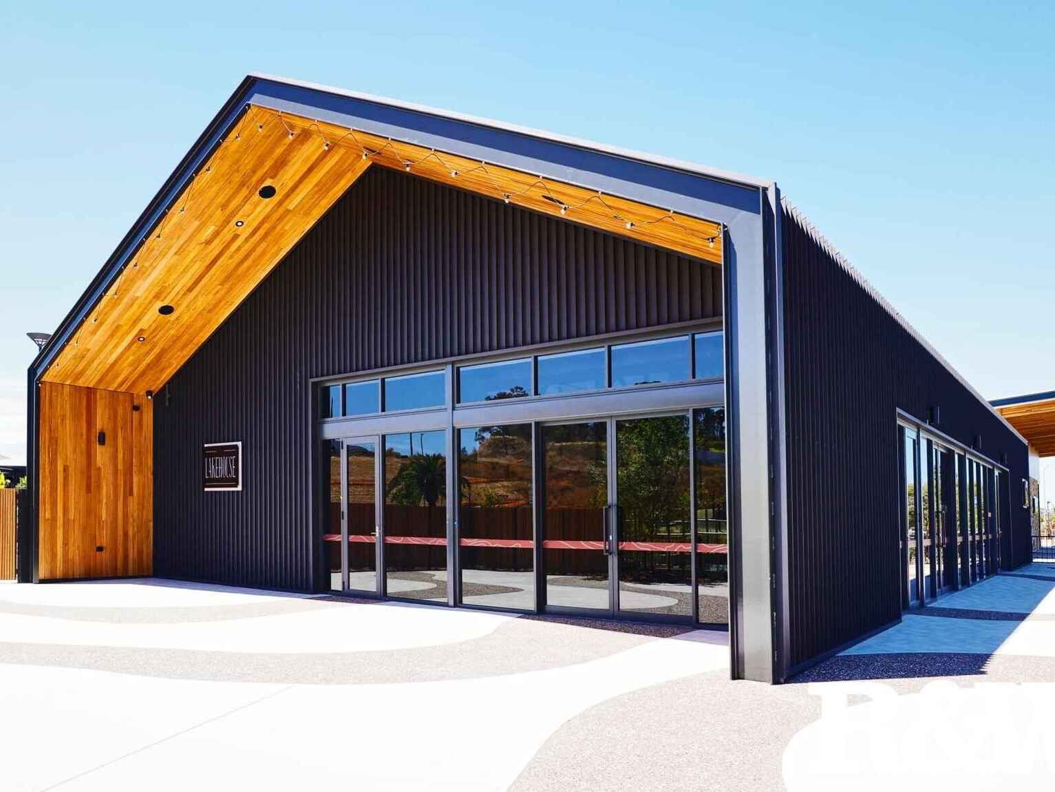 13 Irrigator Drive North Richmond 13 Irrigator Drive North Richmond