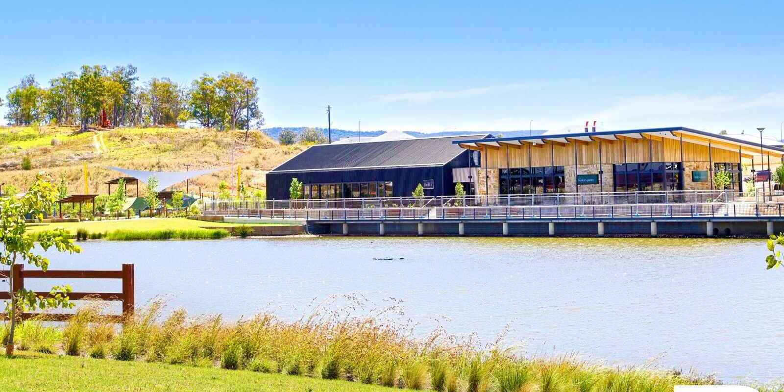 13 Irrigator Drive North Richmond 13 Irrigator Drive North Richmond