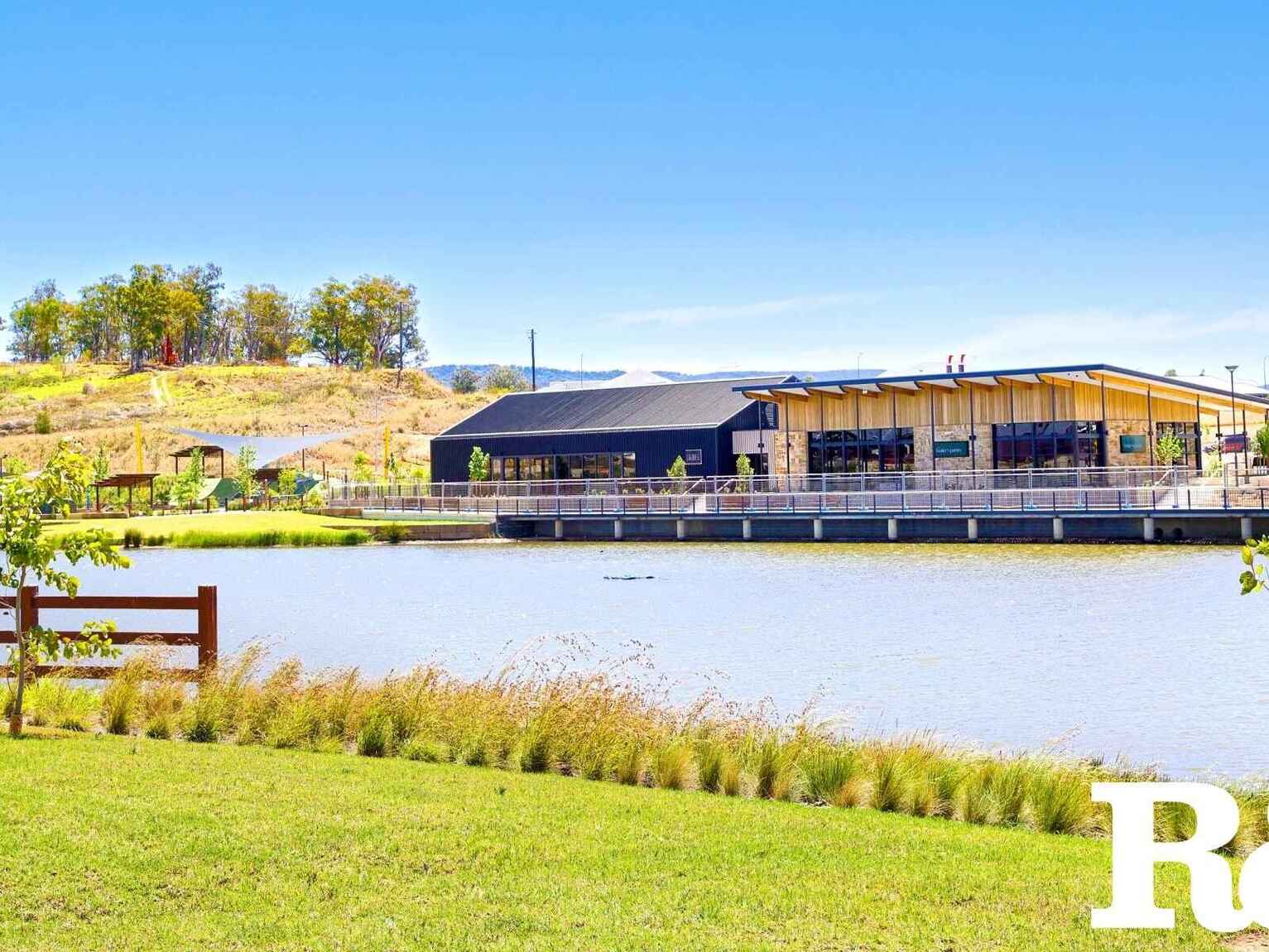 13 Irrigator Drive North Richmond 13 Irrigator Drive North Richmond