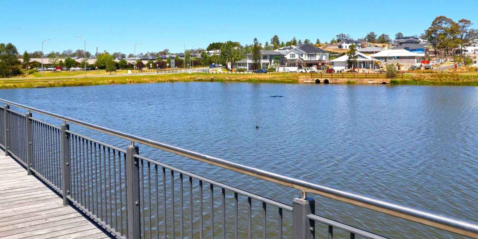 13 Irrigator Drive North Richmond 13 Irrigator Drive North Richmond