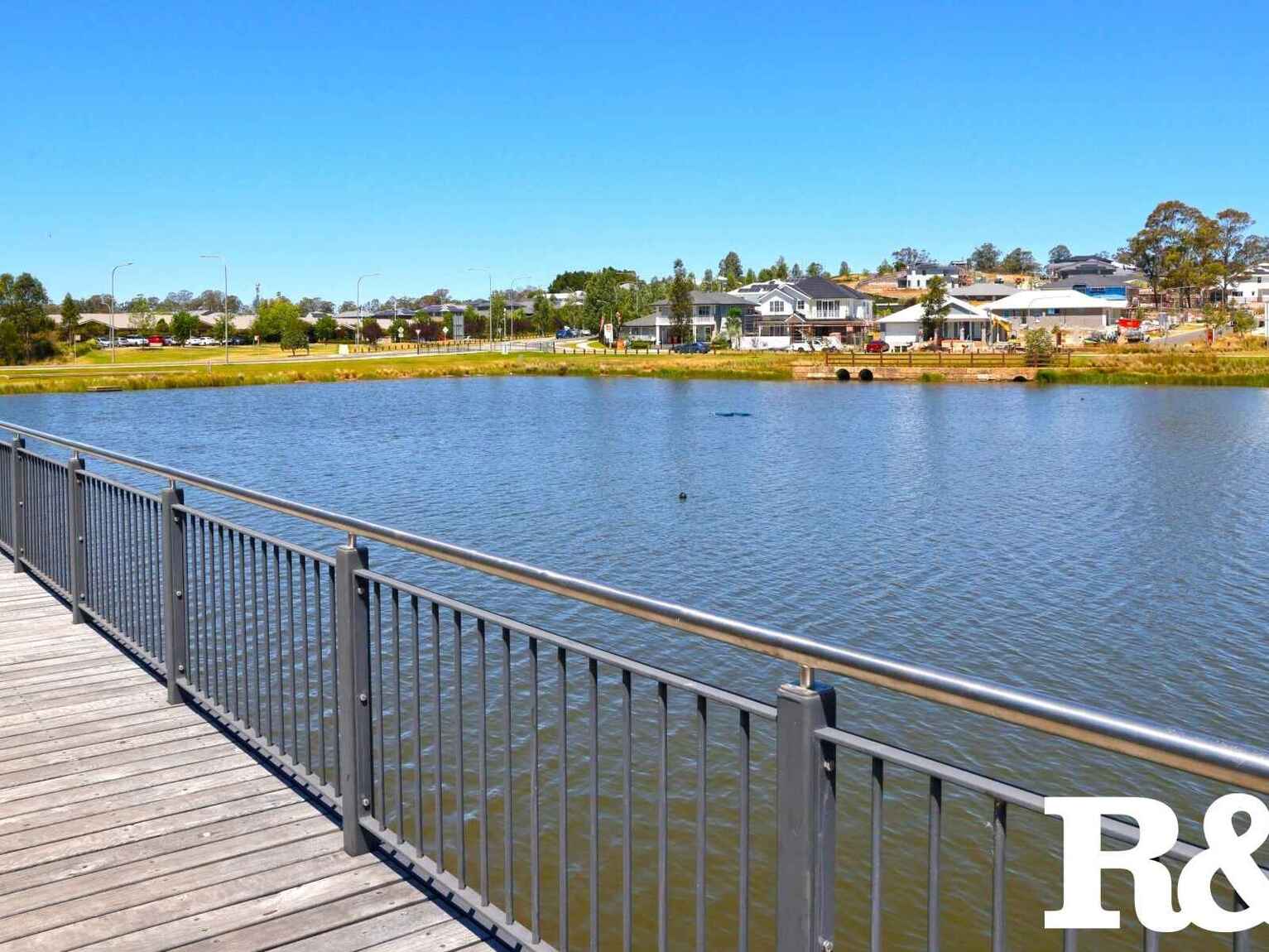 13 Irrigator Drive North Richmond 13 Irrigator Drive North Richmond