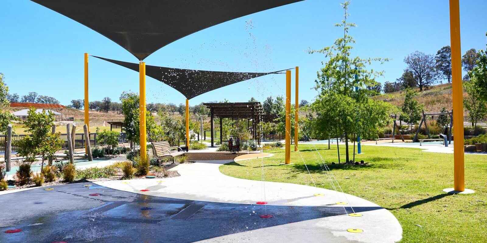 13 Irrigator Drive North Richmond 13 Irrigator Drive North Richmond