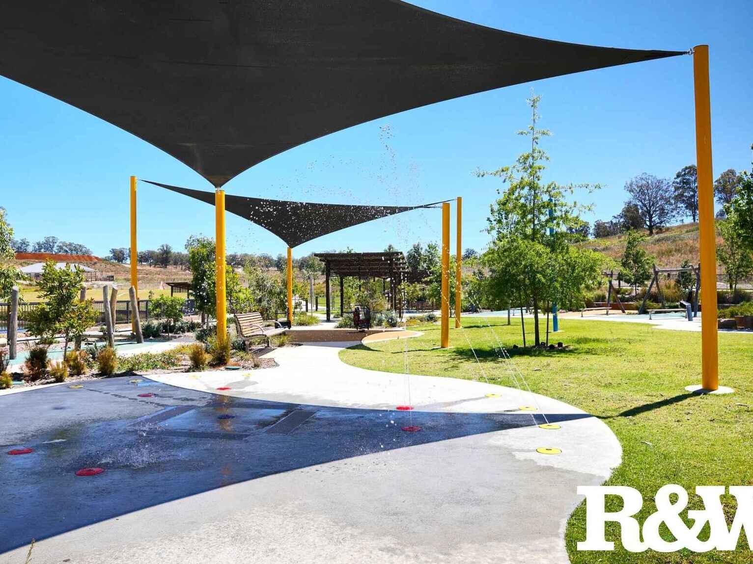 13 Irrigator Drive North Richmond 13 Irrigator Drive North Richmond