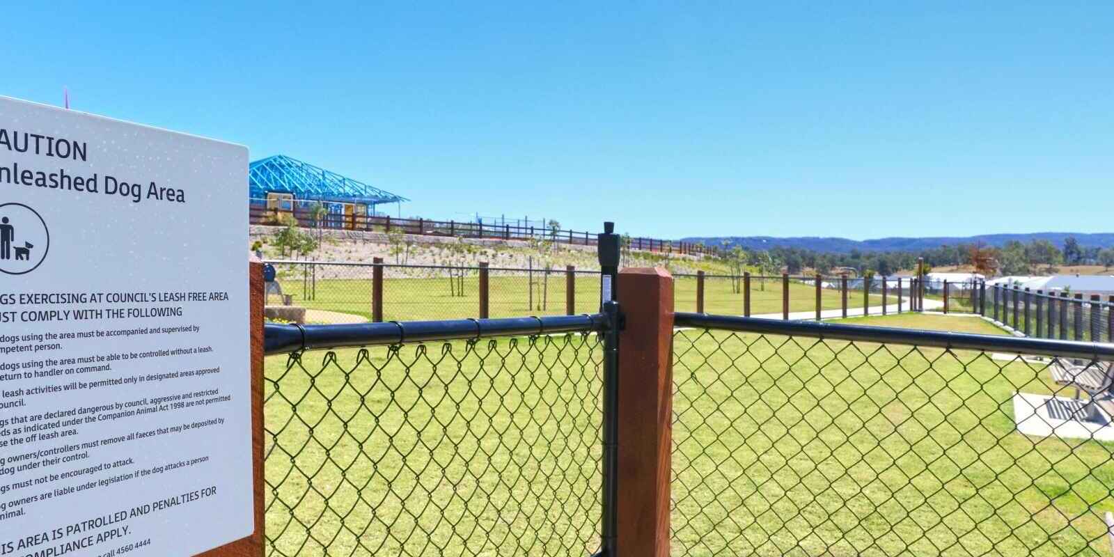 13 Irrigator Drive North Richmond 13 Irrigator Drive North Richmond