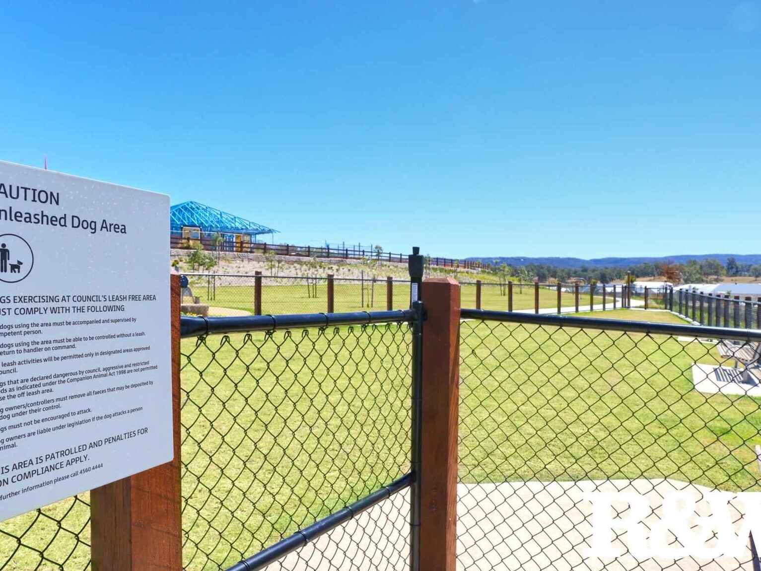 13 Irrigator Drive North Richmond 13 Irrigator Drive North Richmond