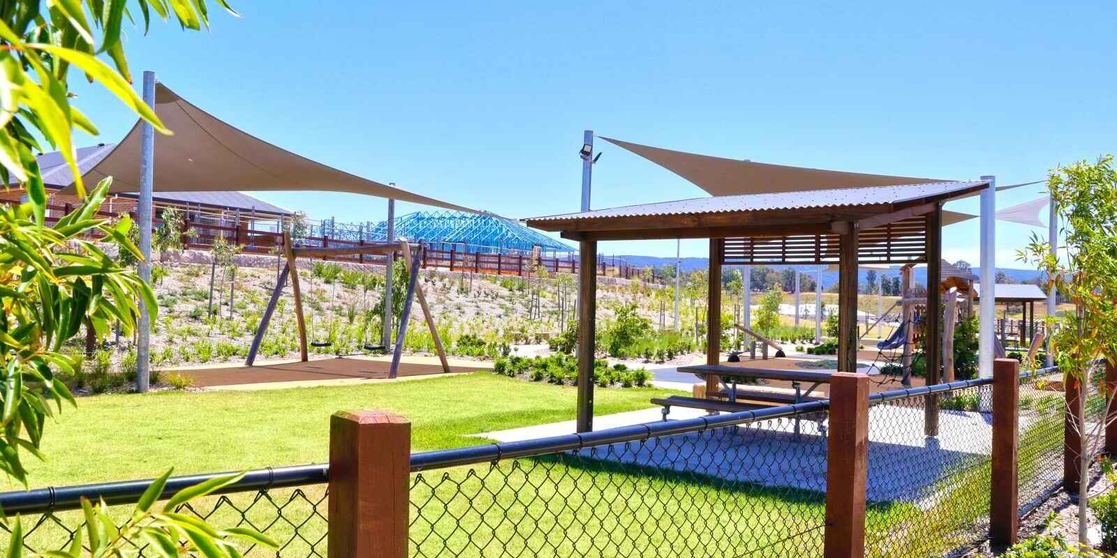 13 Irrigator Drive North Richmond 13 Irrigator Drive North Richmond