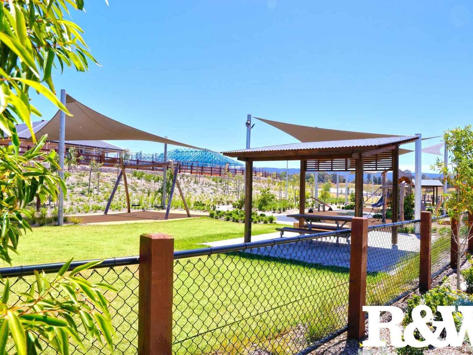 13 Irrigator Drive North Richmond 13 Irrigator Drive North Richmond