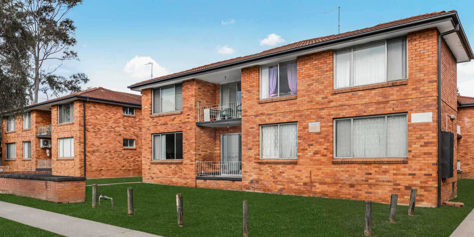 2/52 Saddington Street St Marys 2/52 Saddington Street St Marys