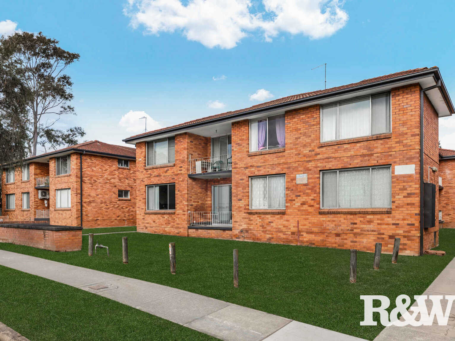 2/52 Saddington Street St Marys 2/52 Saddington Street St Marys