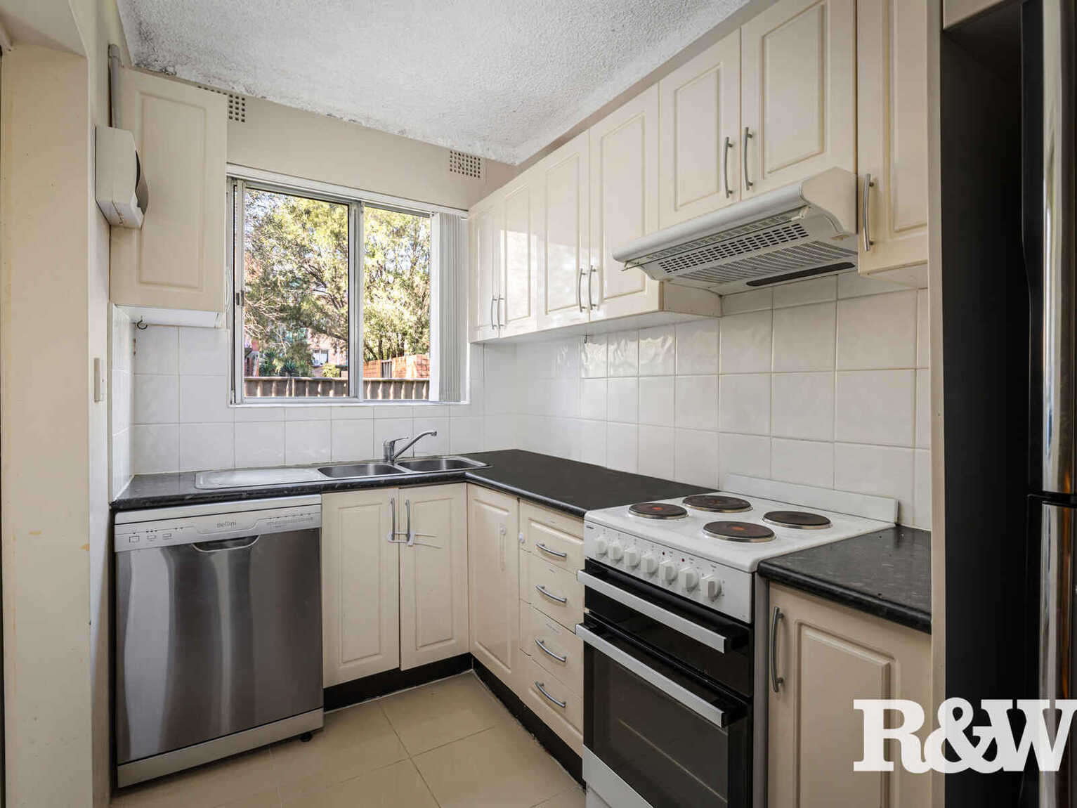 2/52 Saddington Street St Marys 2/52 Saddington Street St Marys