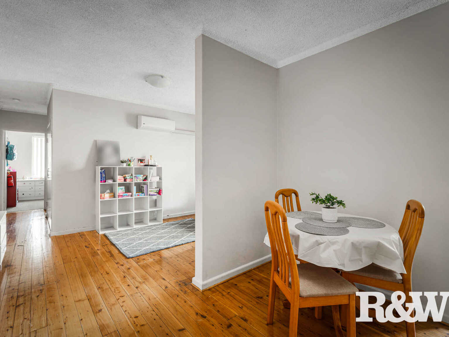 2/52 Saddington Street St Marys 2/52 Saddington Street St Marys