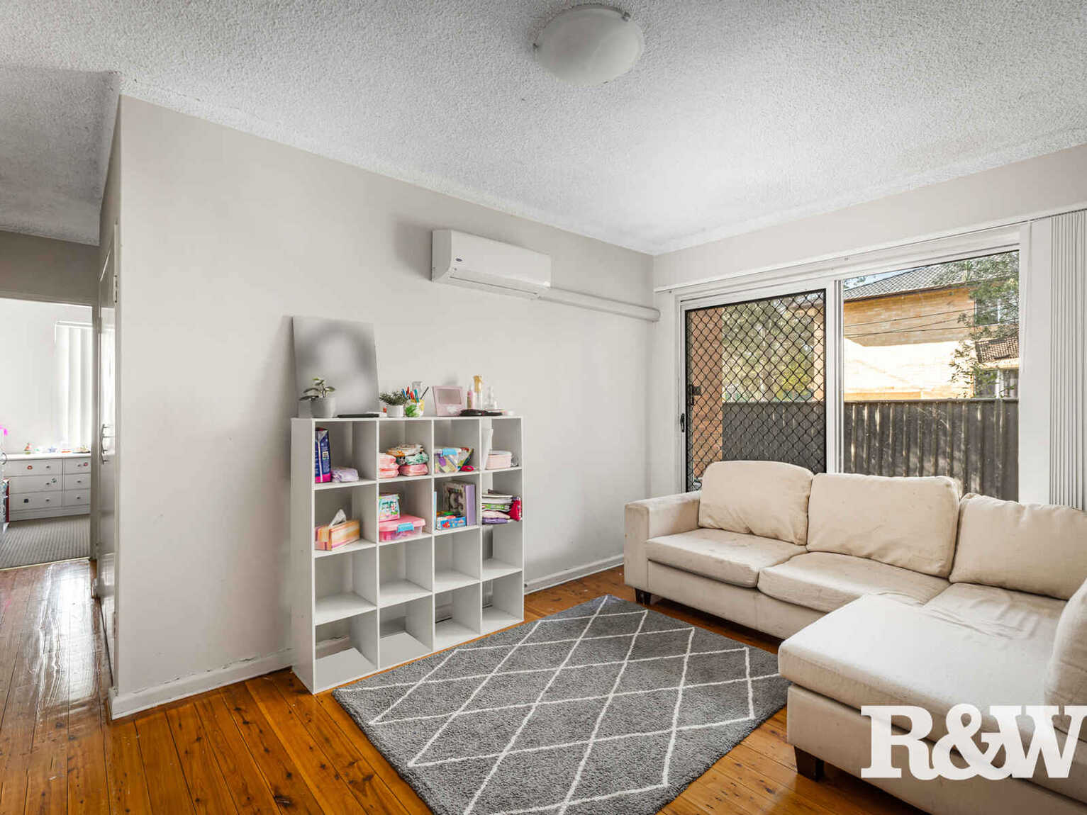 2/52 Saddington Street St Marys 2/52 Saddington Street St Marys