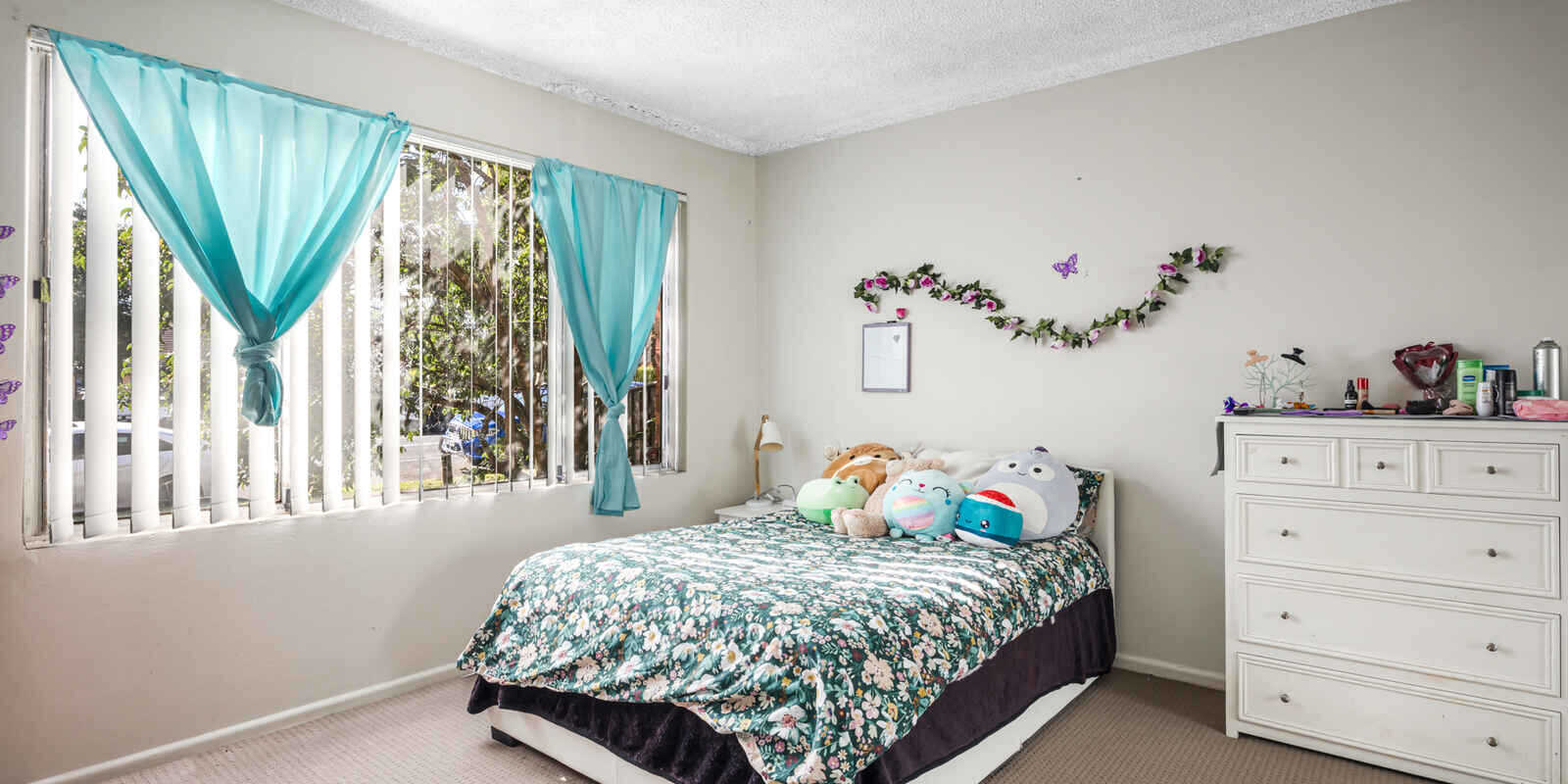 2/52 Saddington Street St Marys 2/52 Saddington Street St Marys