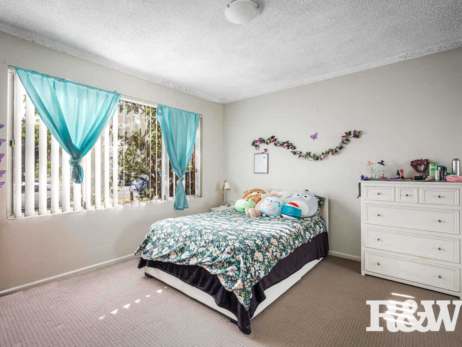 2/52 Saddington Street St Marys 2/52 Saddington Street St Marys