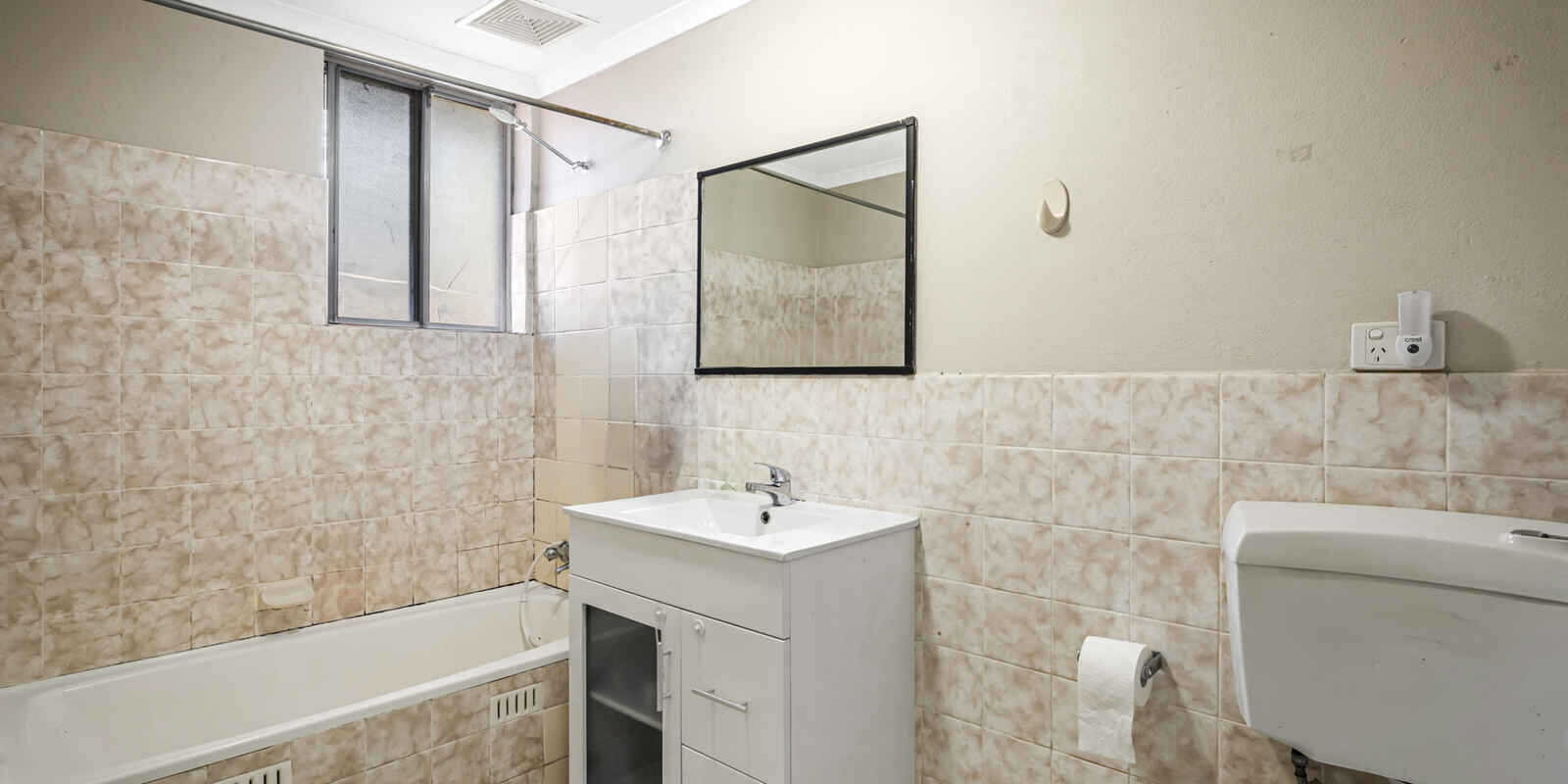 2/52 Saddington Street St Marys 2/52 Saddington Street St Marys
