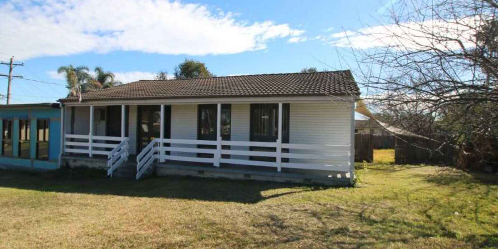 73 Koomooloo Crescent Shalvey