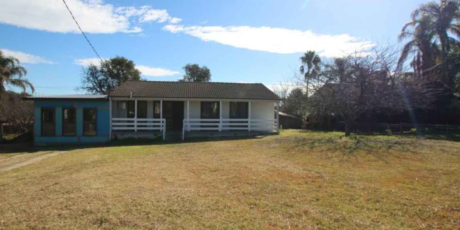 73 Koomooloo Crescent Shalvey