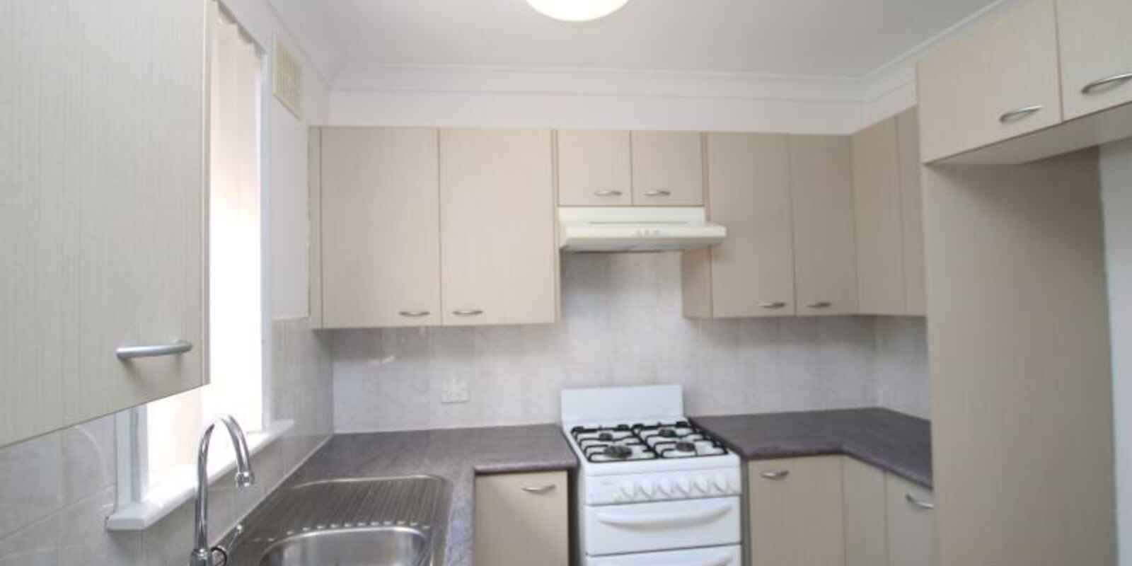 73 Koomooloo Crescent Shalvey