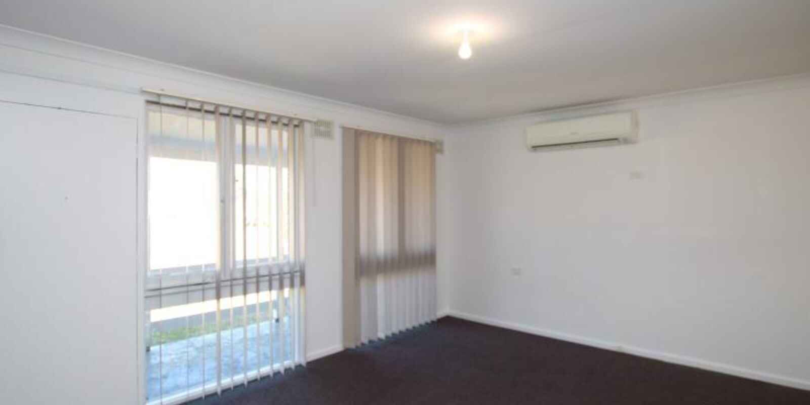 73 Koomooloo Crescent Shalvey