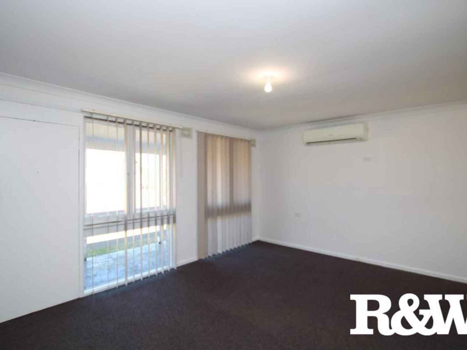 73 Koomooloo Crescent Shalvey