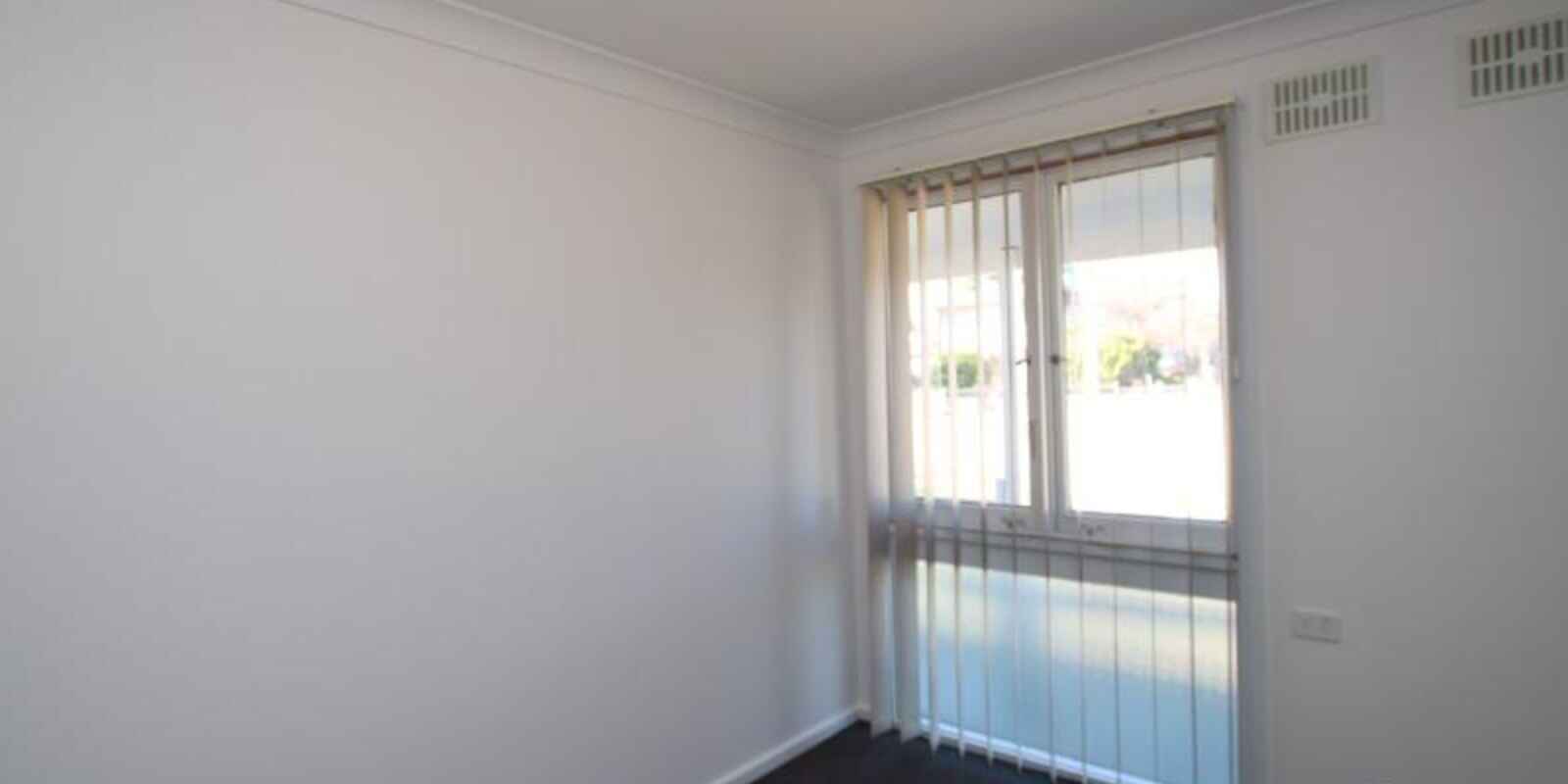 73 Koomooloo Crescent Shalvey