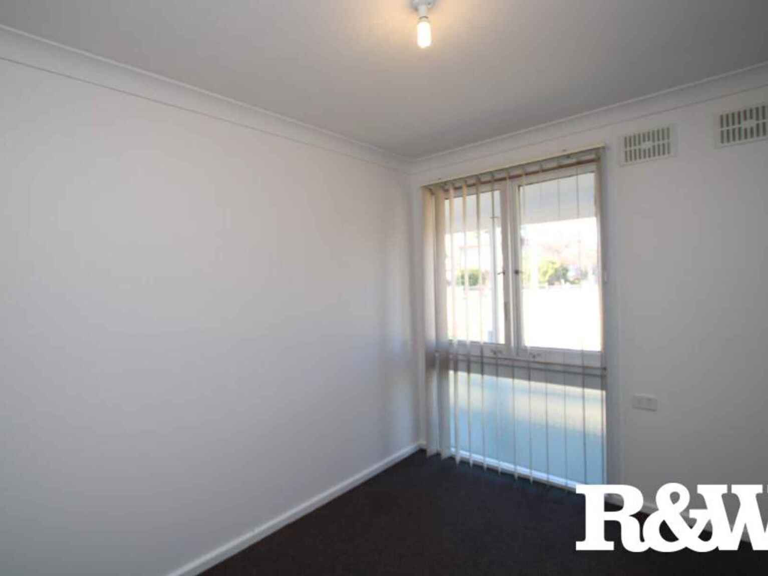 73 Koomooloo Crescent Shalvey