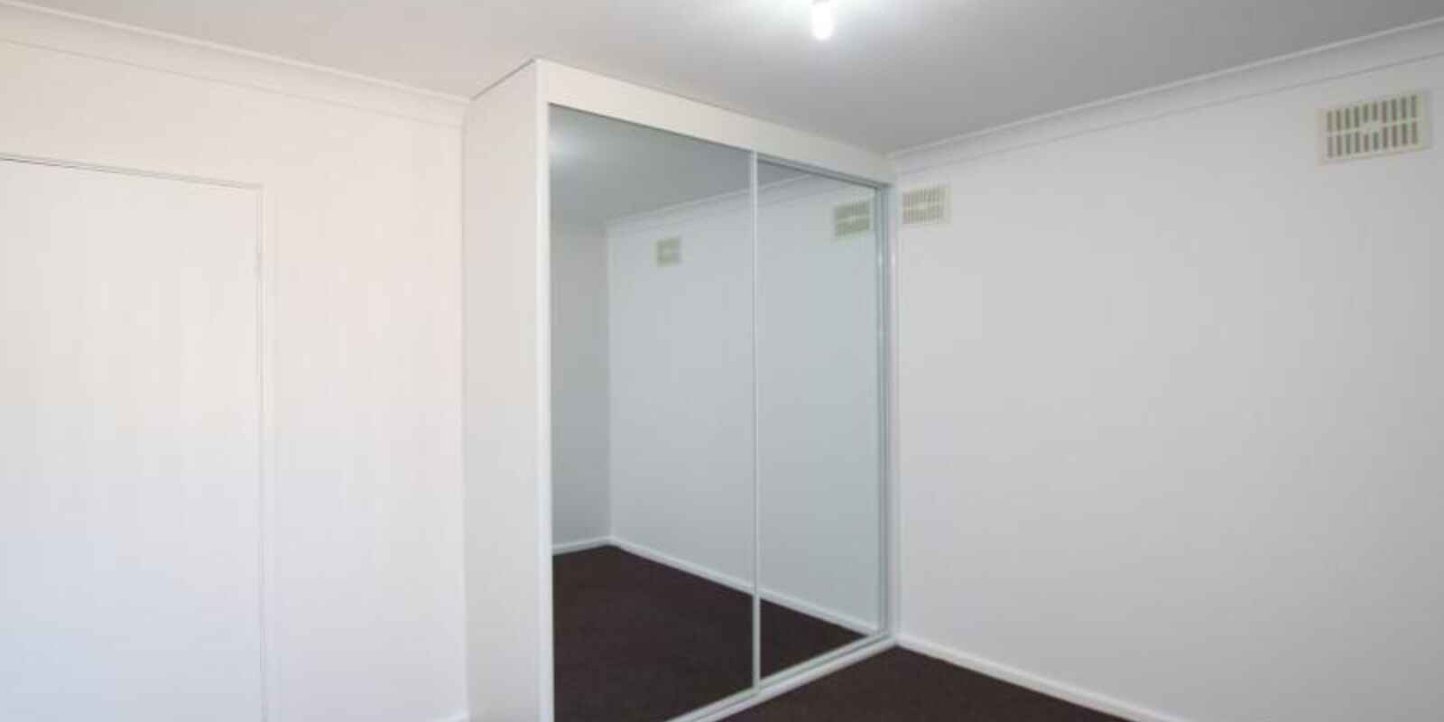 73 Koomooloo Crescent Shalvey