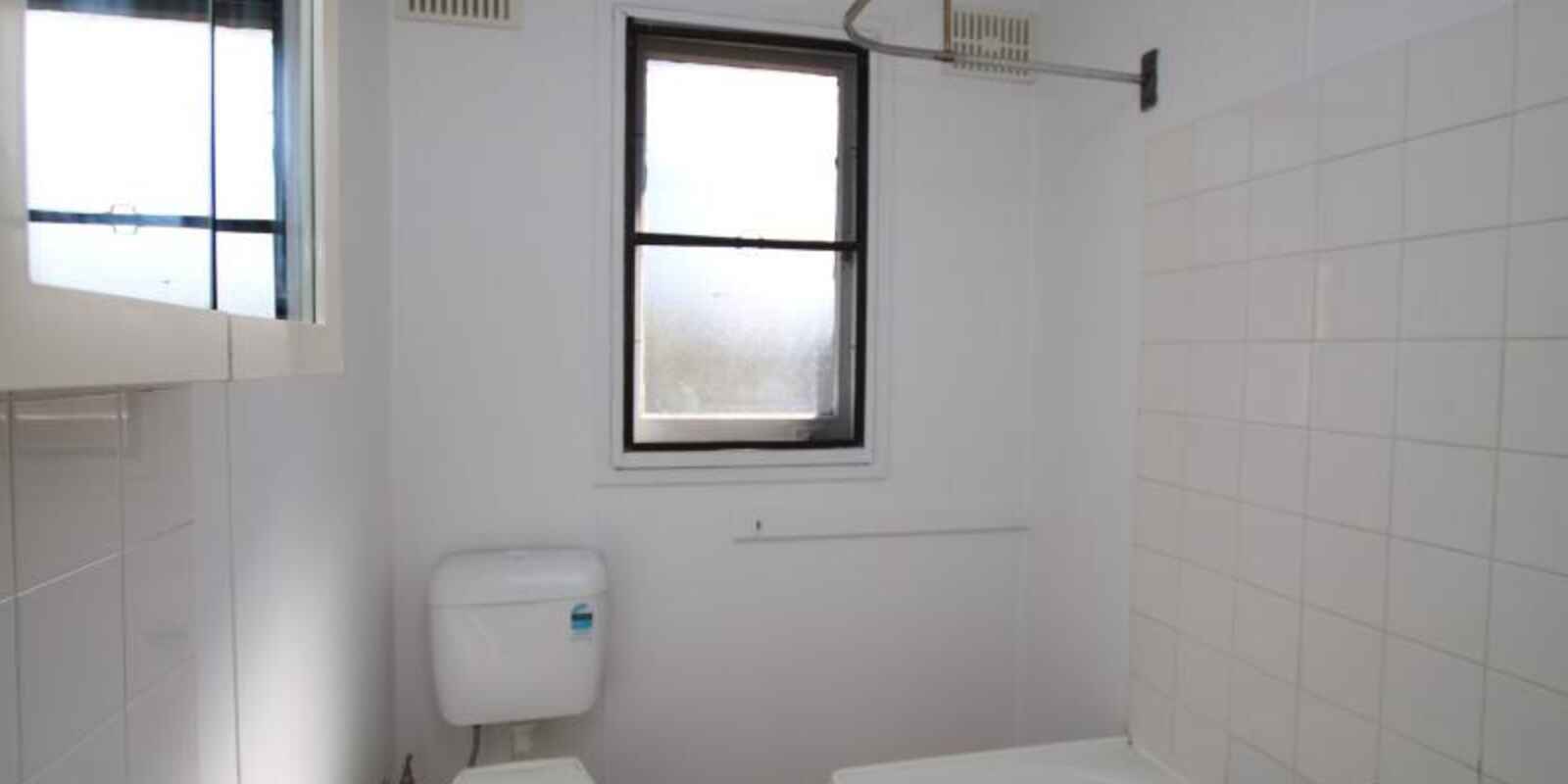 73 Koomooloo Crescent Shalvey