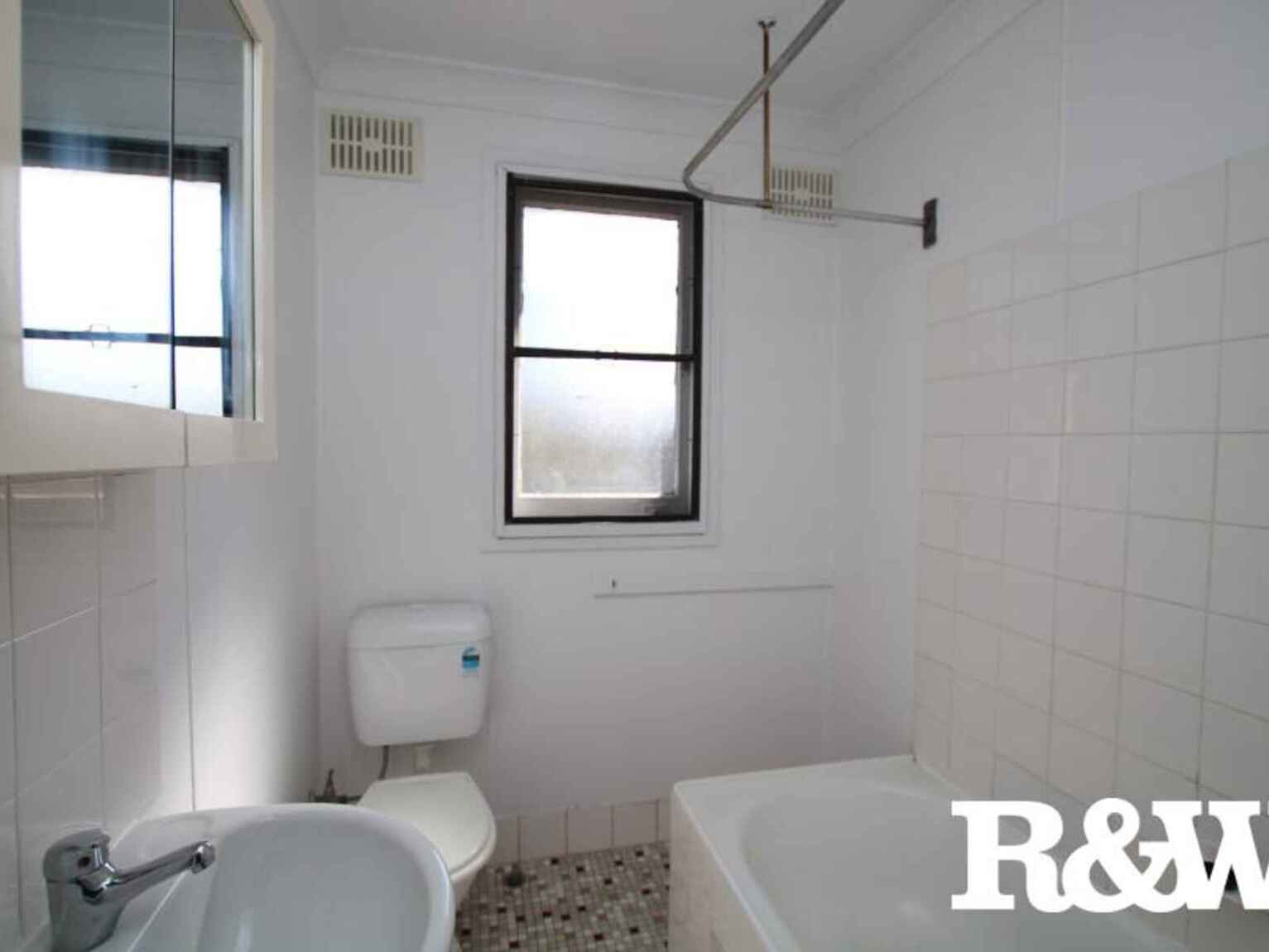 73 Koomooloo Crescent Shalvey