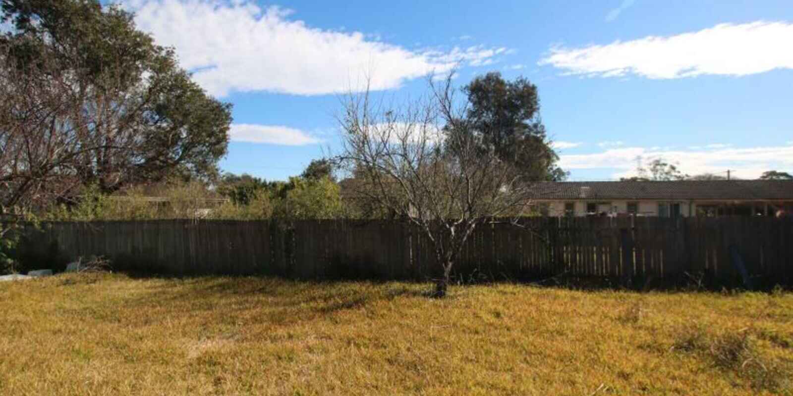 73 Koomooloo Crescent Shalvey