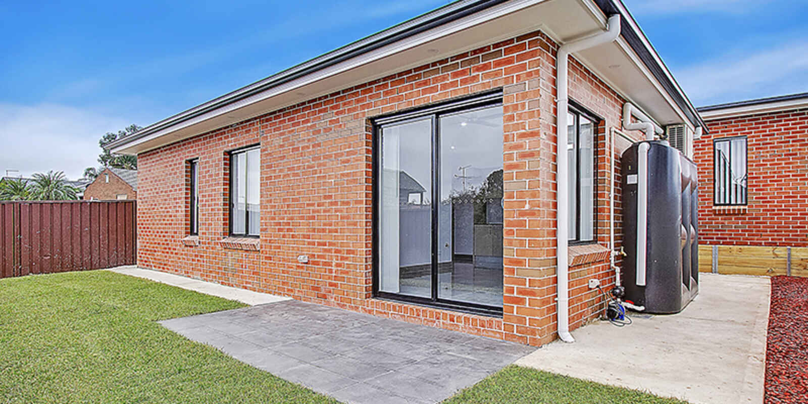 11A Alicante Street Minchinbury