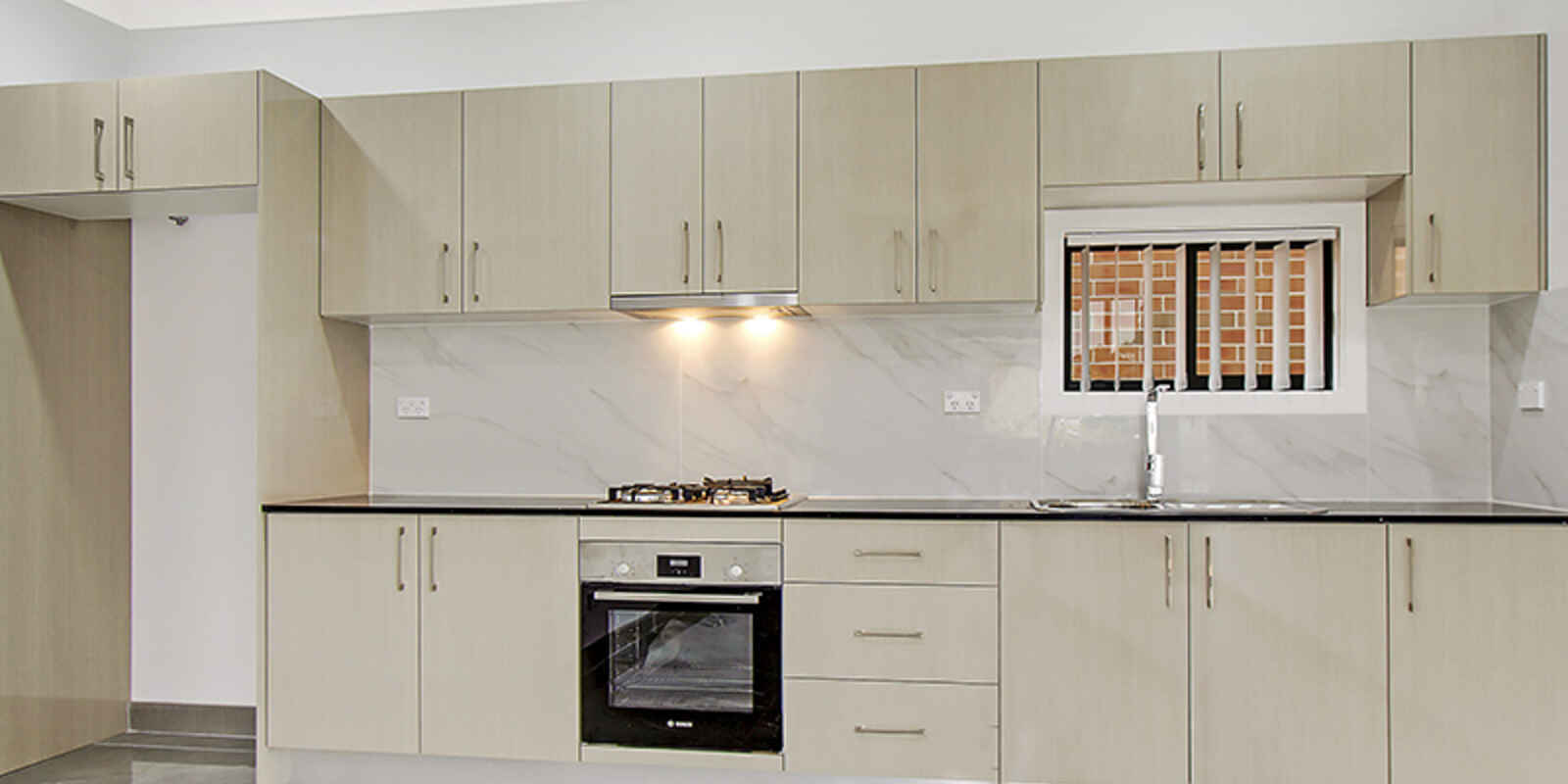 11A Alicante Street Minchinbury