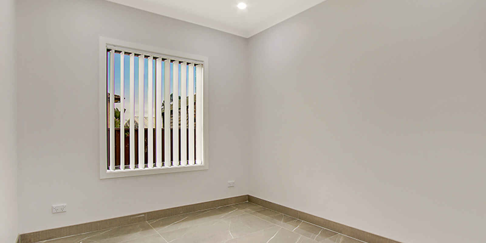 11A Alicante Street Minchinbury