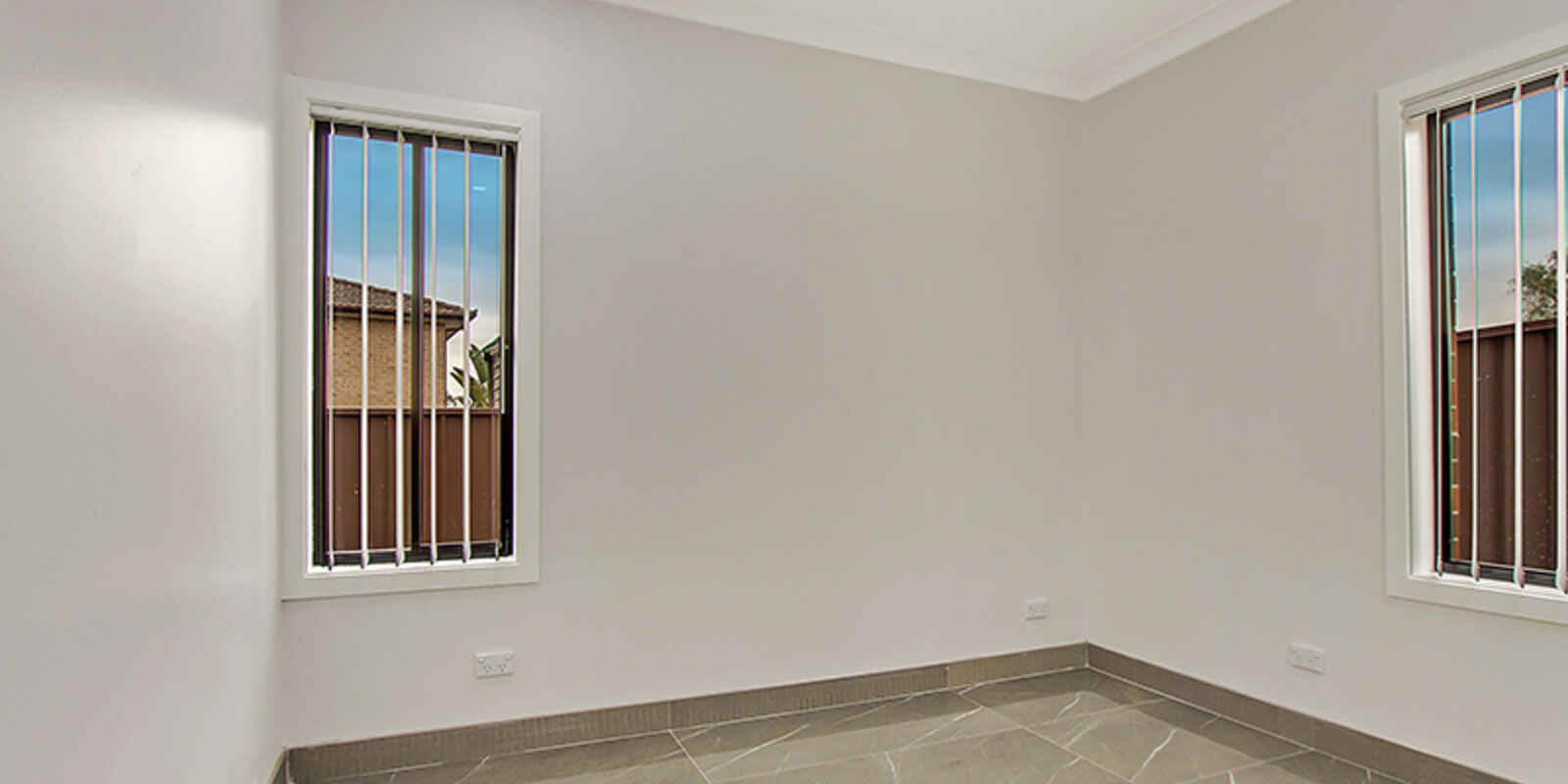 11A Alicante Street Minchinbury