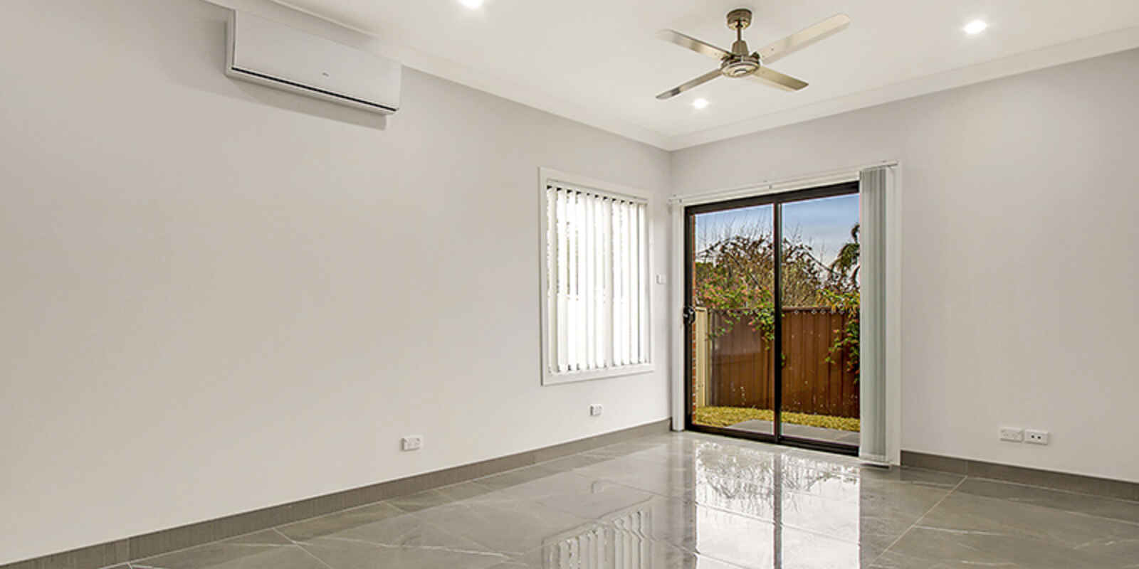 11A Alicante Street Minchinbury