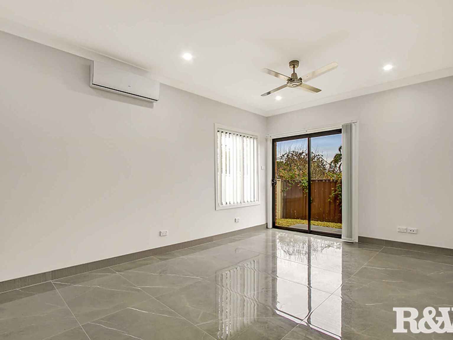 11A Alicante Street Minchinbury