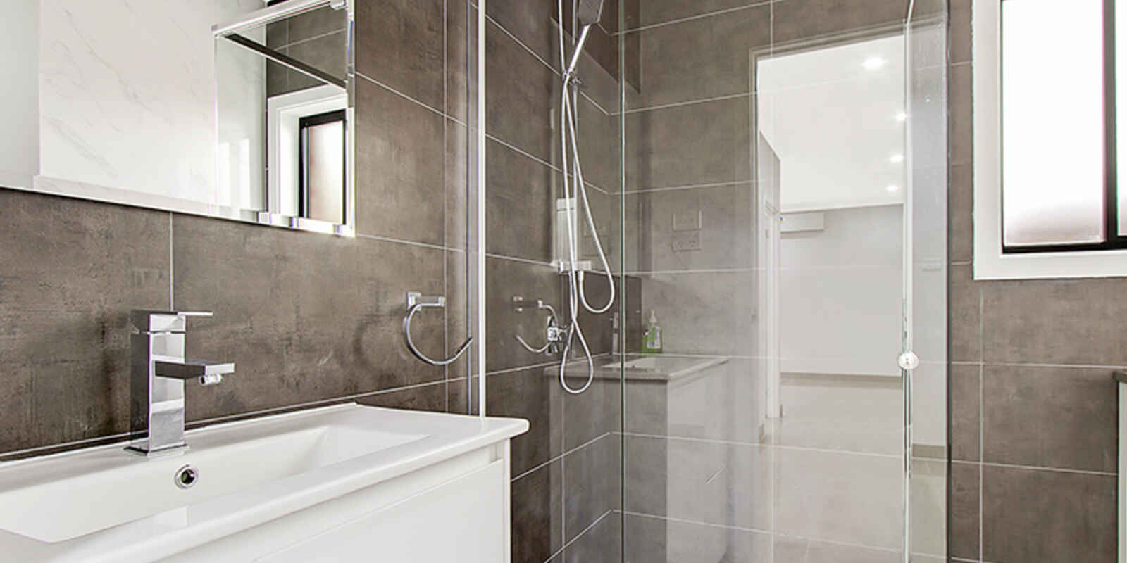 11A Alicante Street Minchinbury