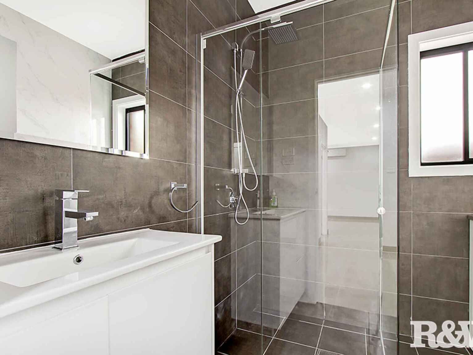 11A Alicante Street Minchinbury