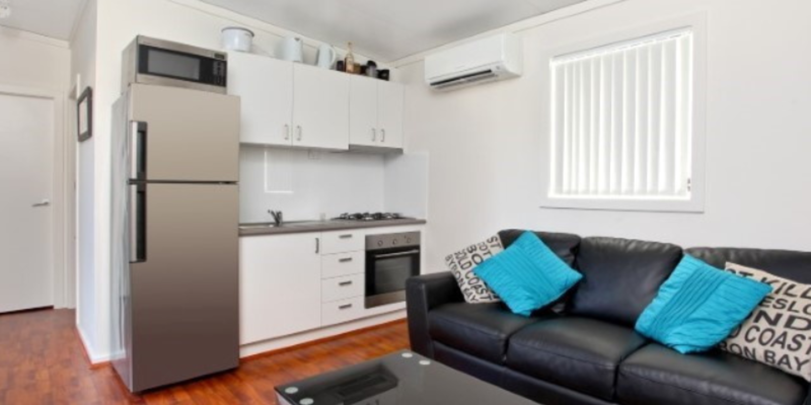 17A Breyley Road Cambridge Park