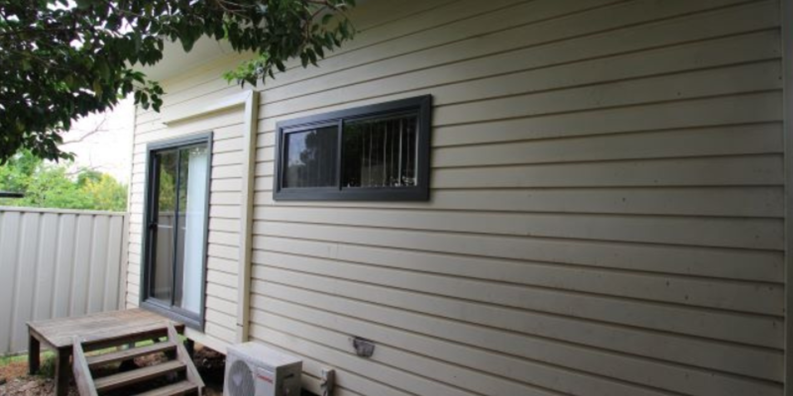 20A Mikkelsen Avenue Tregear