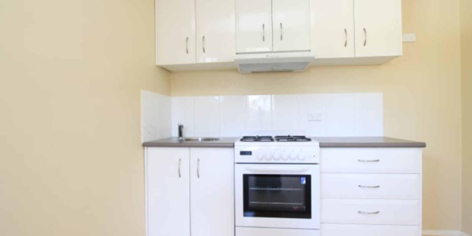 20A Mikkelsen Avenue Tregear